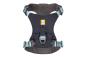 Preview: Ruffwear Hi & Light Harness Basalt Gray Gr. L/XL Preview: Ruffwear Hi & Light Harness Basalt Gray Gr. L/XL